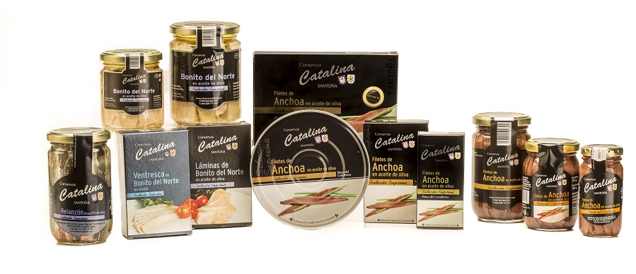 Primavera saludable, ¿Comer sano es tendencia!